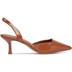 Czółenka Aldo - eobuwie.pl - zdjęcie produktu