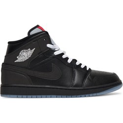 Buty sportowe męskie Nike - eobuwie.pl - zdjęcie produktu