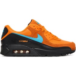 Buty sportowe męskie Nike - eobuwie.pl - zdjęcie produktu