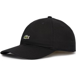 Czapka z daszkiem damska Lacoste - eobuwie.pl - zdjęcie produktu