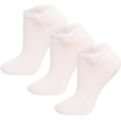 Skarpetki damskie Geeone  - zdjęcie produktu