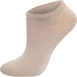 Skarpetki damskie Geeone  - zdjęcie produktu