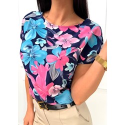 Bluzka damska Modnakiecka.pl - zdjęcie produktu