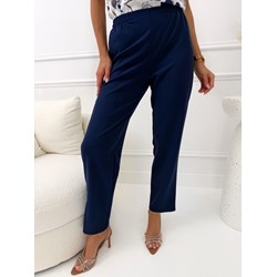 Spodnie damskie Modnakiecka.pl - zdjęcie produktu