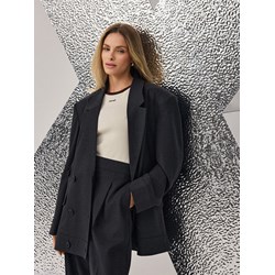 Spodnie damskie Mohito - zdjęcie produktu