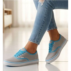 Trampki damskie Pantofelek24.pl - zdjęcie produktu