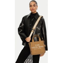 Torebka damska Marc Jacobs - eobuwie.pl - zdjęcie produktu