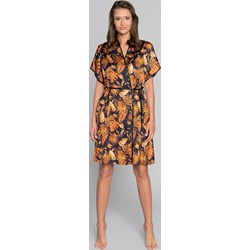 Szlafrok damski Geeone  - zdjęcie produktu