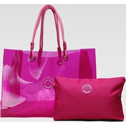 Shopper bag Sprandi - ccc.eu - zdjęcie produktu