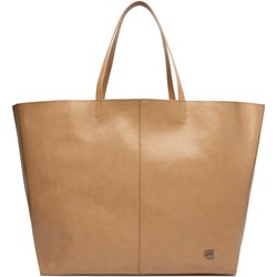 Shopper bag G-Star Raw - ccc.eu - zdjęcie produktu