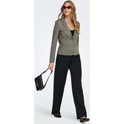 Marynarka ONLY - Limango Polska - zdjęcie produktu