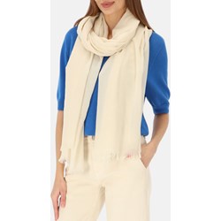 Szalik/chusta Potis & Verso - Eye For Fashion - zdjęcie produktu