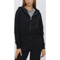 Bluza damska Reserved - zdjęcie produktu