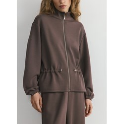 Bluza damska Reserved - zdjęcie produktu