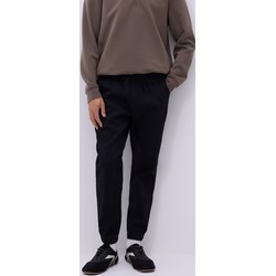 Jeansy męskie Reserved - zdjęcie produktu