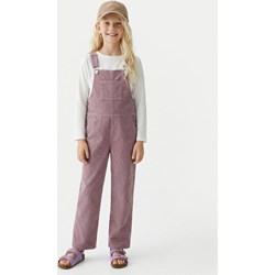 Spodnie dziewczęce ROXY - MODIVO - zdjęcie produktu