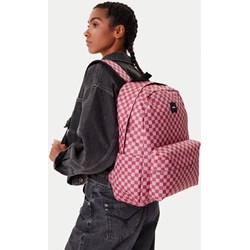 Plecak Vans - MODIVO - zdjęcie produktu