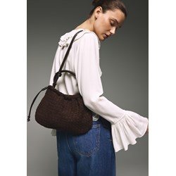 Torebka damska Reserved - zdjęcie produktu