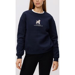 Bluza damska Reserved - zdjęcie produktu