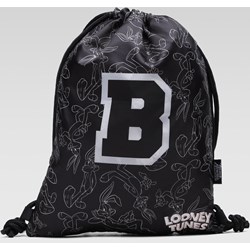 Plecak Looney Tunes  - zdjęcie produktu