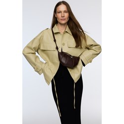 Torebka damska Reserved - zdjęcie produktu