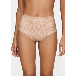 Majtki damskie Chantelle - MODIVO - zdjęcie produktu