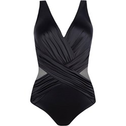 Strój kąpielowy Self Collection - Intymna - zdjęcie produktu