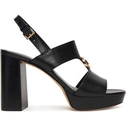 Kozaki damskie Michael Michael Kors - eobuwie.pl - zdjęcie produktu