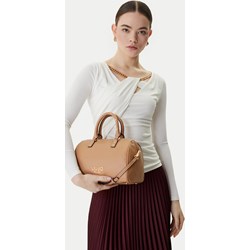 Kuferek Liu Jo - eobuwie.pl - zdjęcie produktu