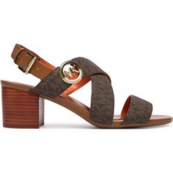 Kozaki damskie Michael Michael Kors - eobuwie.pl - zdjęcie produktu