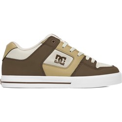 Buty sportowe męskie Dc Shoes - MODIVO - zdjęcie produktu