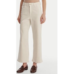 Jeansy damskie Marella - MODIVO - zdjęcie produktu