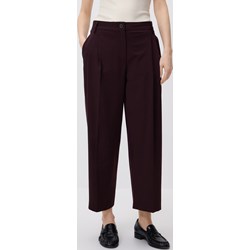 Spodnie damskie Reserved - zdjęcie produktu