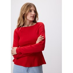 Bluzka damska Reserved - zdjęcie produktu