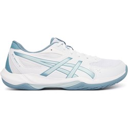 Buty sportowe męskie asics - eobuwie.pl - zdjęcie produktu