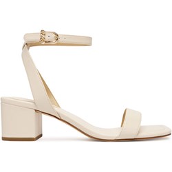 Kozaki damskie Michael Michael Kors - eobuwie.pl - zdjęcie produktu