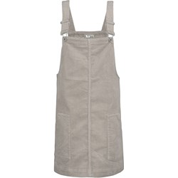 Sukienka Limango Polska - zdjęcie produktu