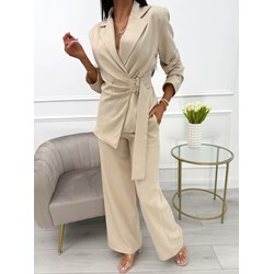 Komplet Modnakiecka.pl  - zdjęcie produktu