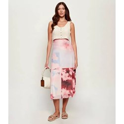 Sukienka Desigual - Gomez Fashion Store - zdjęcie produktu