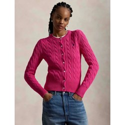 Sweter damski Polo Ralph Lauren - Gomez Fashion Store - zdjęcie produktu