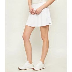 Spódnica Lacoste - Gomez Fashion Store - zdjęcie produktu