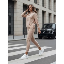 Komplet Dstreet - DSTREET.PL - zdjęcie produktu