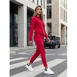 Komplet Dstreet - DSTREET.PL - zdjęcie produktu