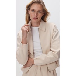 Bluza damska Reserved - zdjęcie produktu