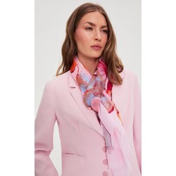 Szalik/chusta Moodo.pl - zdjęcie produktu