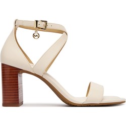 Kozaki damskie Michael Michael Kors - eobuwie.pl - zdjęcie produktu