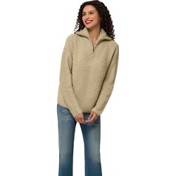 Sweter damski Heine - Limango Polska - zdjęcie produktu