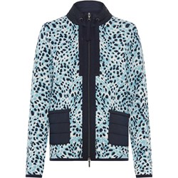 Sweter damski Olsen - Limango Polska - zdjęcie produktu