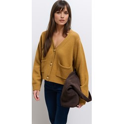 Sweter damski Mohito - zdjęcie produktu