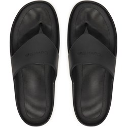 Klapki damskie Calvin Klein - eobuwie.pl - zdjęcie produktu